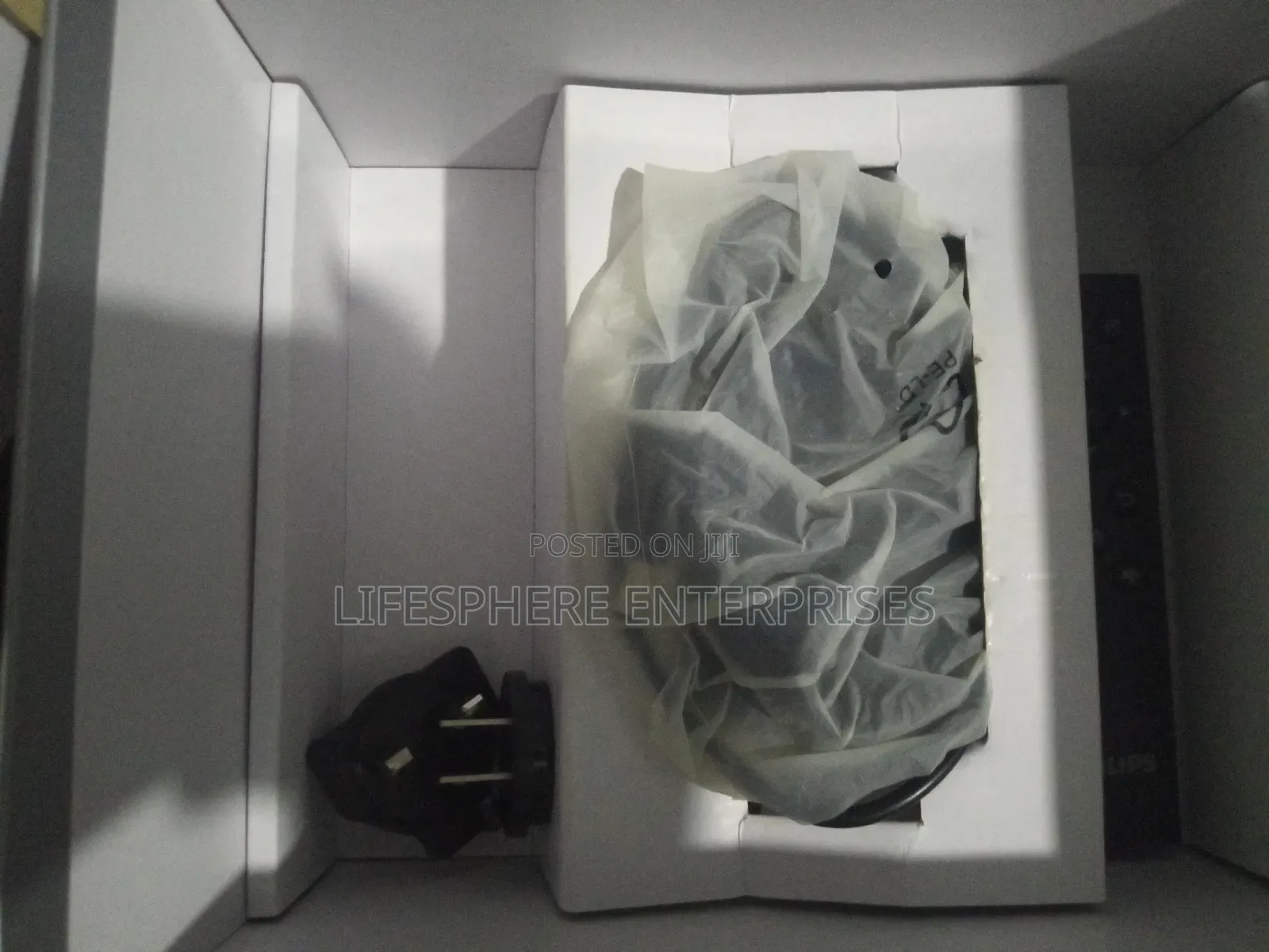 Phlips Neopix Easy Projector