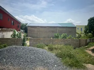 1plot for Sale at South La Estate