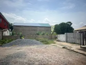 1plot for Sale at South La Estate