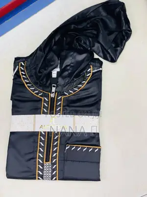 #Jalabiyaformen