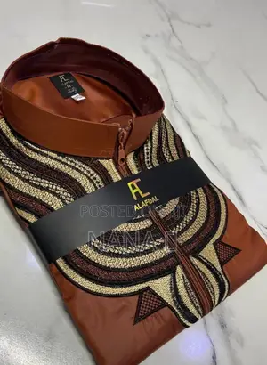 #Jalabiyaformen