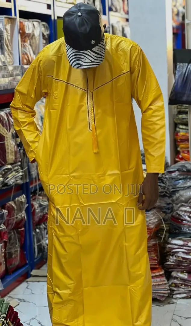 #Jalabiyaformen