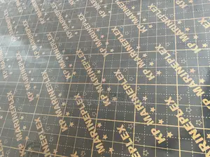 Marine Plywood 18mm, Decking Board, Formwork, Marineplex