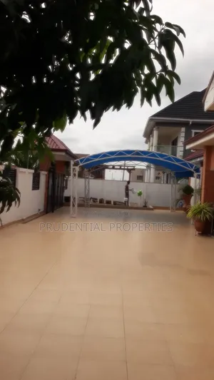 4bdrm House in Tema Metropolitan for sale