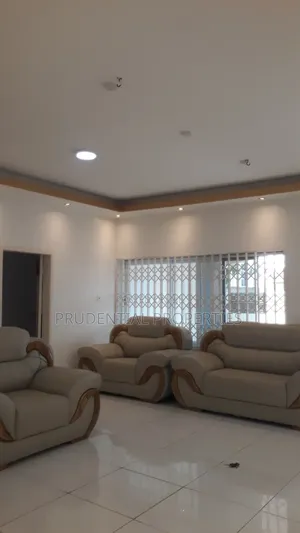 4bdrm House in Tema Metropolitan for sale
