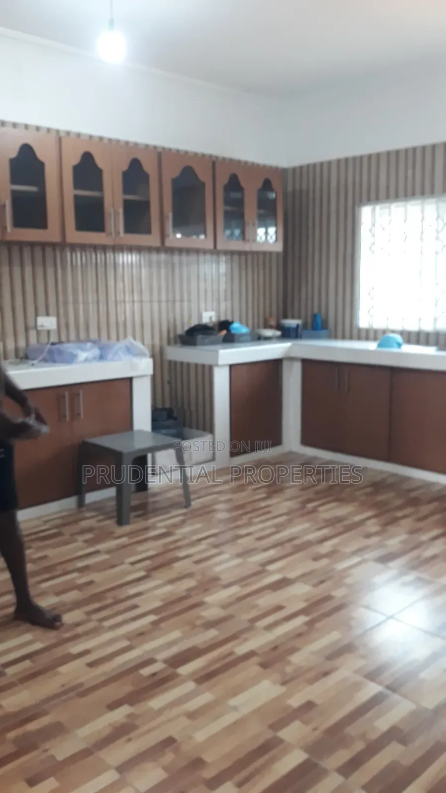 4bdrm House in Tema Metropolitan for sale