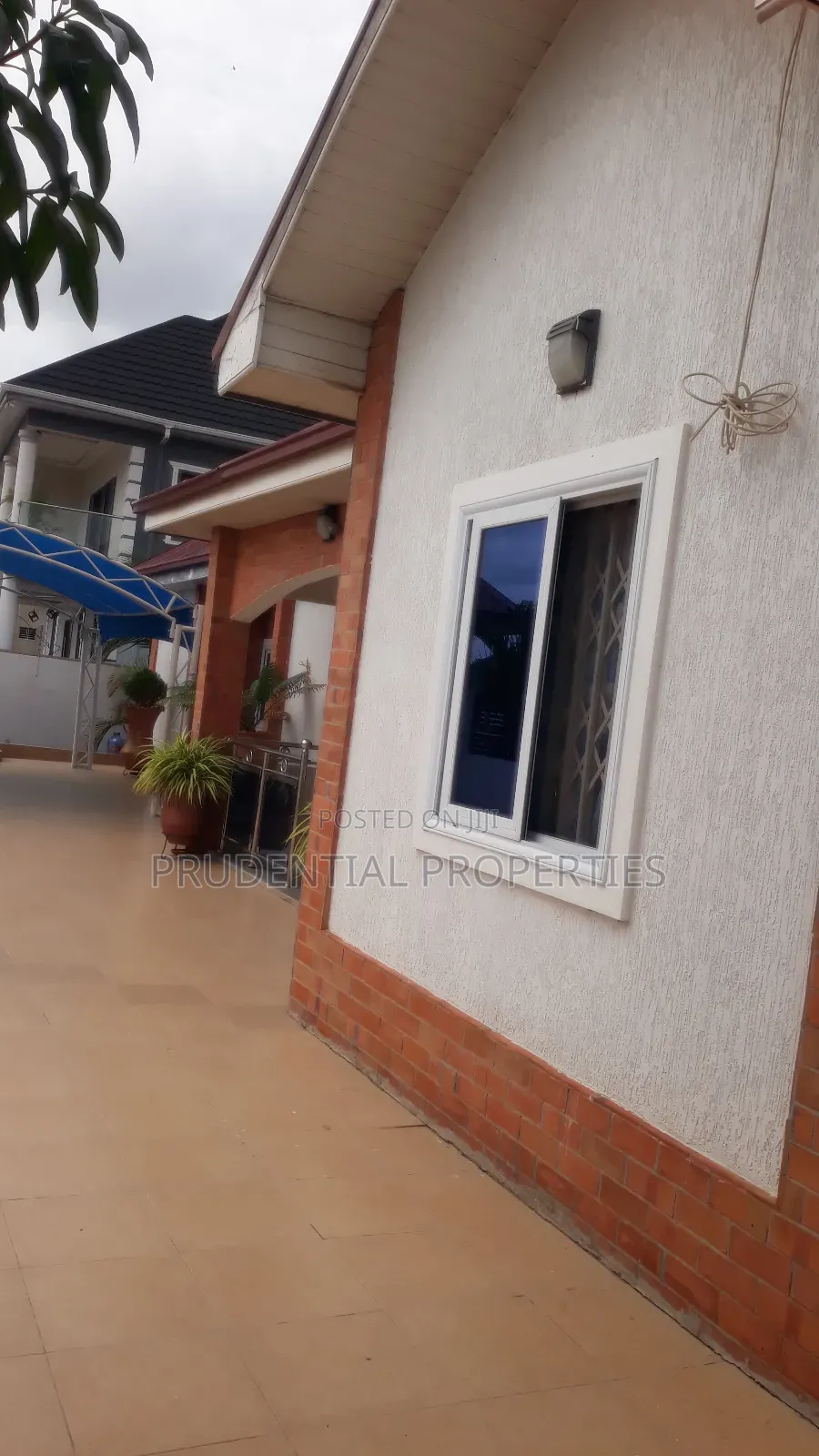 4bdrm House in Tema Metropolitan for sale