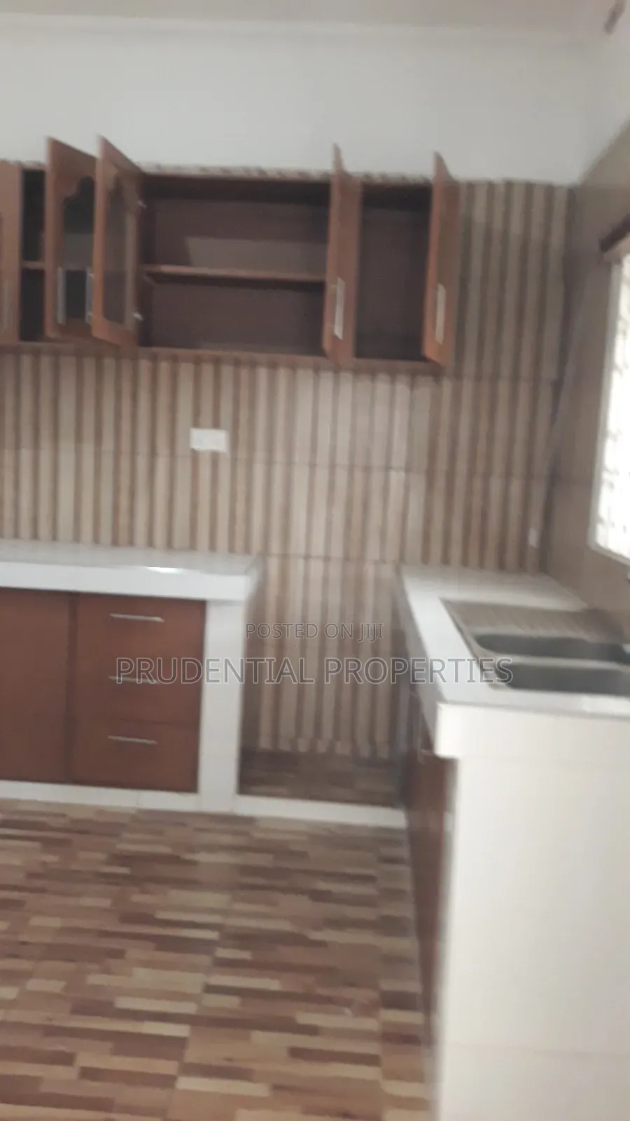 4bdrm House in Tema Metropolitan for sale