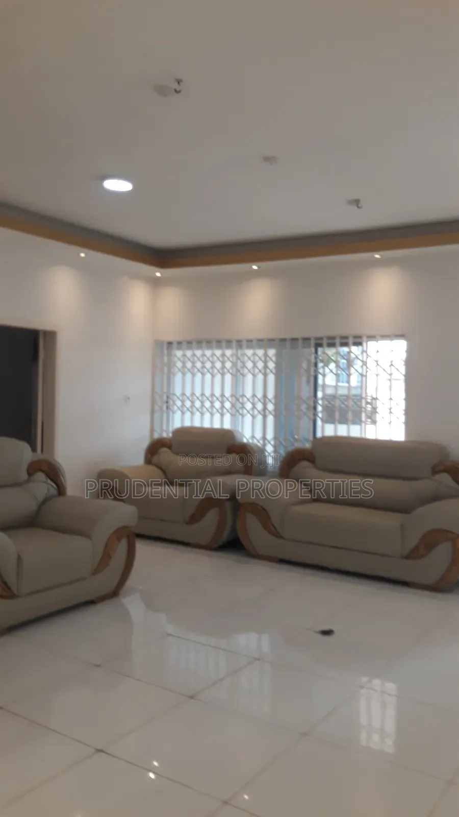 4bdrm House in Tema Metropolitan for sale