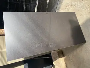 Folding Table (140 Cm by 60 Cm )