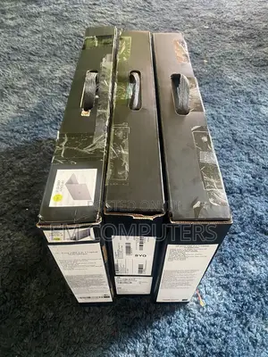 New Laptop HP Envy X360 16GB Intel Core Ultra 7 SSD 512GB