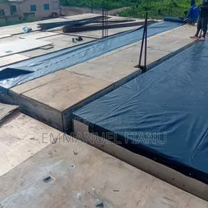 Available Carpenter in Ghana Call Me or Whatsapp Me