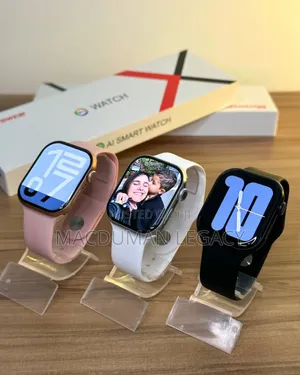 Mwear W10pro