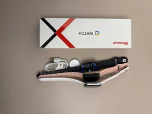 Mwear W10pro