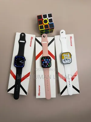 Mwear W10pro