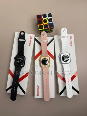 Mwear W10pro