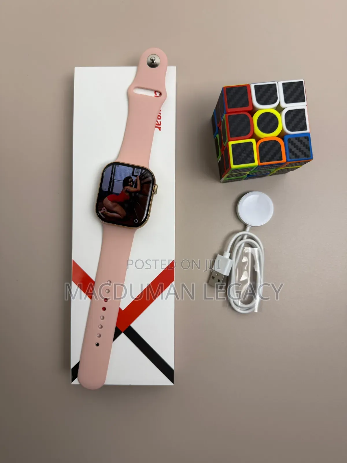 Mwear W10pro