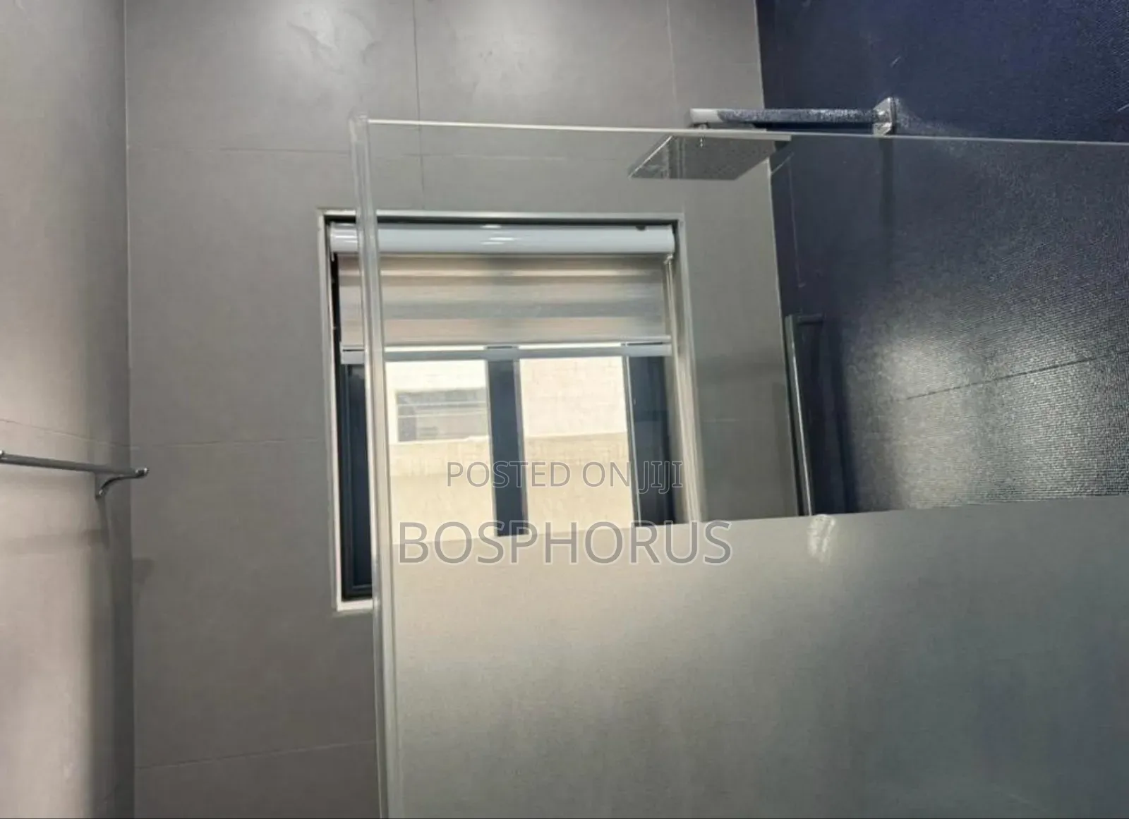 Furnished 4bdrm House in East Legon for sale
