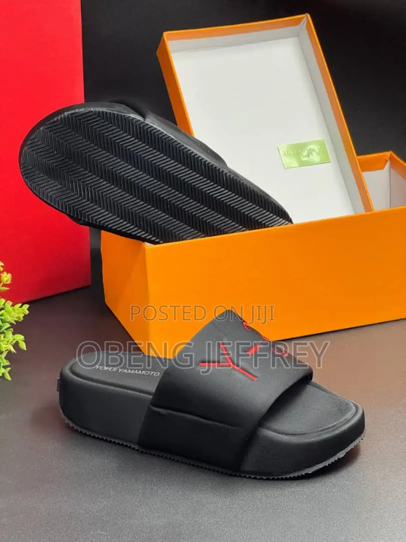 Original Y3 Slides in Colours