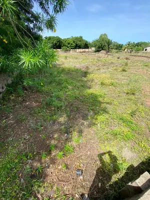 2 Plots of Land for Sale at Kokrobite