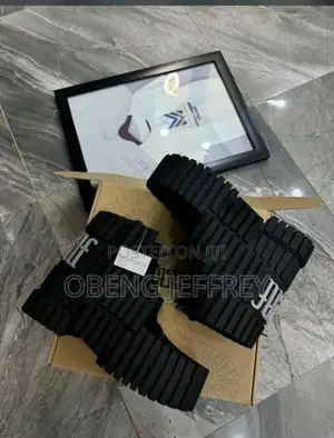 Original Timberland MSCHF in Colours