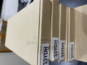 Dell 33ydh Inspiron 17 7000