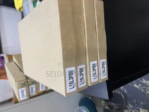 L15l3pb0 Lenovo Flex 5 , Ideapad 320s Battery