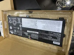 L18l3p72 ( Thinkpad X390 and X13 Yoga