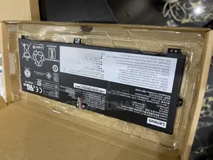 L18l3p72 ( Thinkpad X390 and X13 Yoga