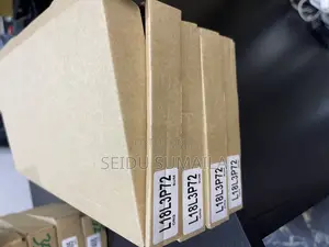 L18l3p72 ( Thinkpad X390 and X13 Yoga