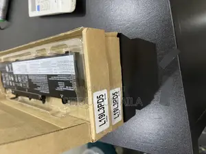 L19l3pd5 Lenovo Battery