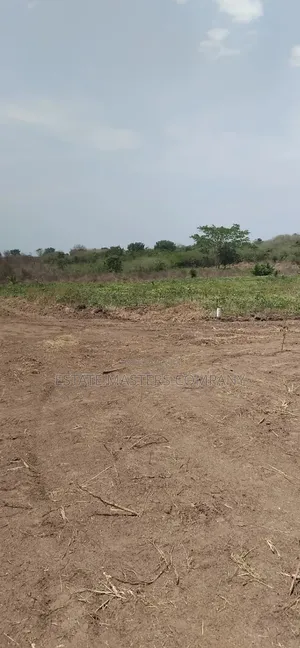Zero Polution Land