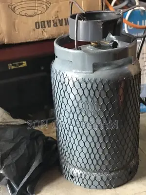 13kg Direct Cylinder
