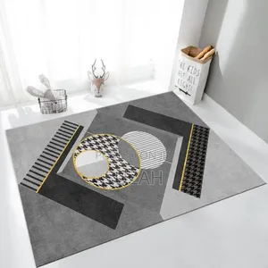 Bedroom and Hall Elegance Rug