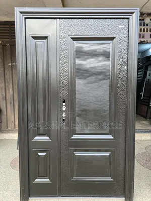 Promotion!!! Antirust Door 11⁄2 Size Promotion!!!