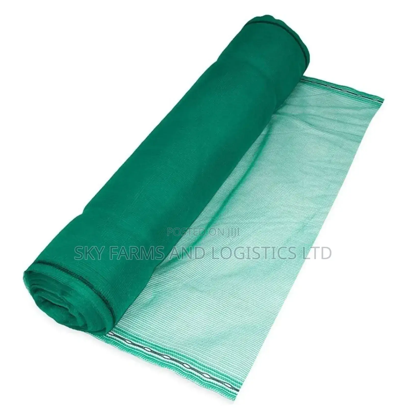 Scaffold Nets or Construction Net (2*40m,3*40m,3*50m,4*50m)