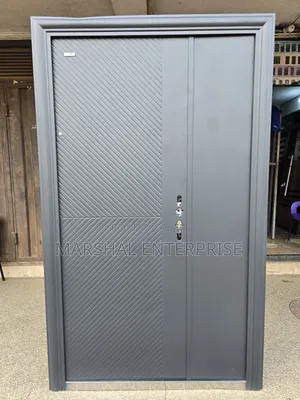 One&Half Door Promotion!!!