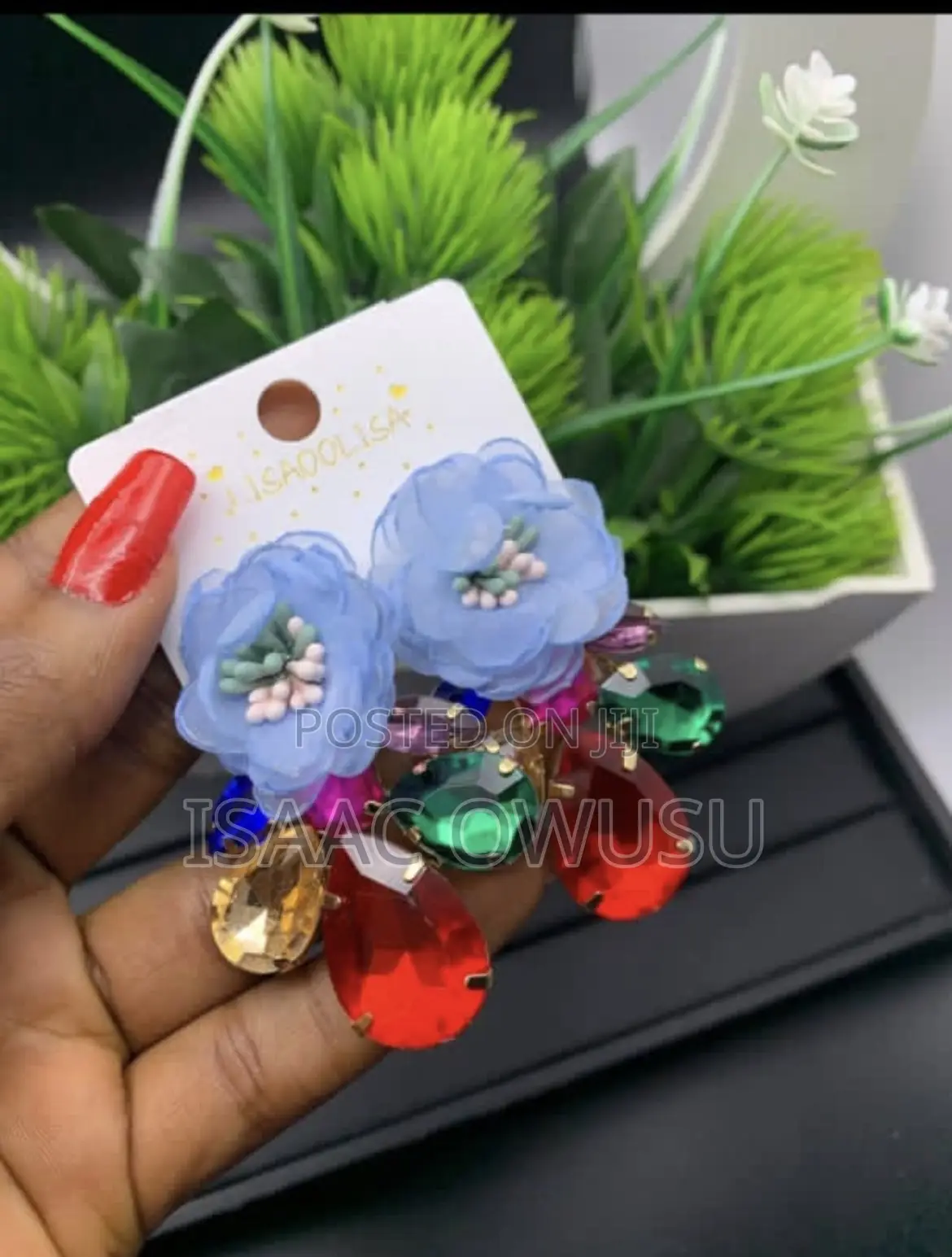Hairbliss Collection
