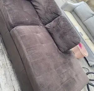 Fresh, Clean Sofas Like New!