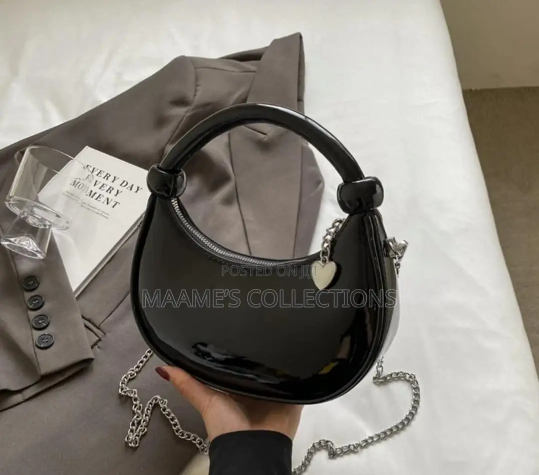 Women’S Crossbody Bag