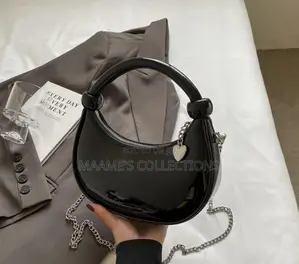 Women’S Crossbody Bag