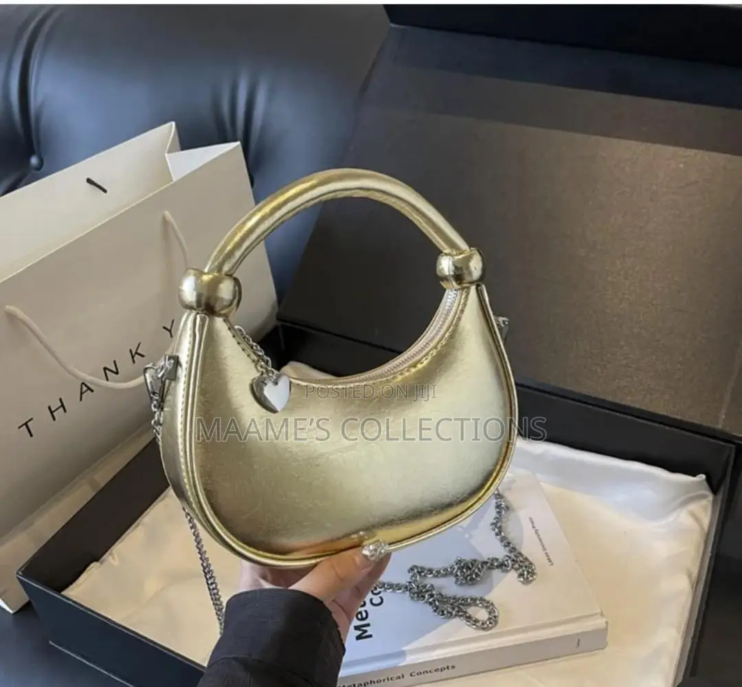 Women’S Crossbody Bag