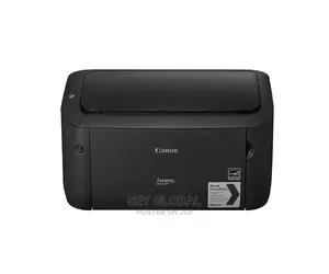 CANON I-Sensys Lbp6030b Laser Printer