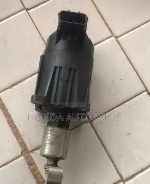 Turbo Actuator for Honda 10 to 12 Generation.