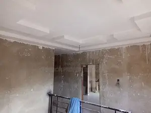 4bdrm House in Spintex Mariville, Accra Metropolitan for rent