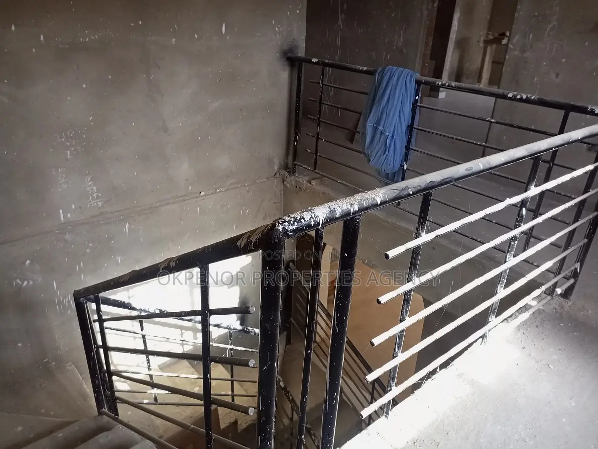 4bdrm House in Spintex Mariville, Accra Metropolitan for rent