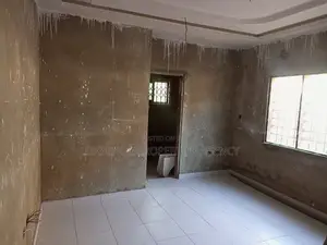 4bdrm House in Spintex Mariville, Accra Metropolitan for rent