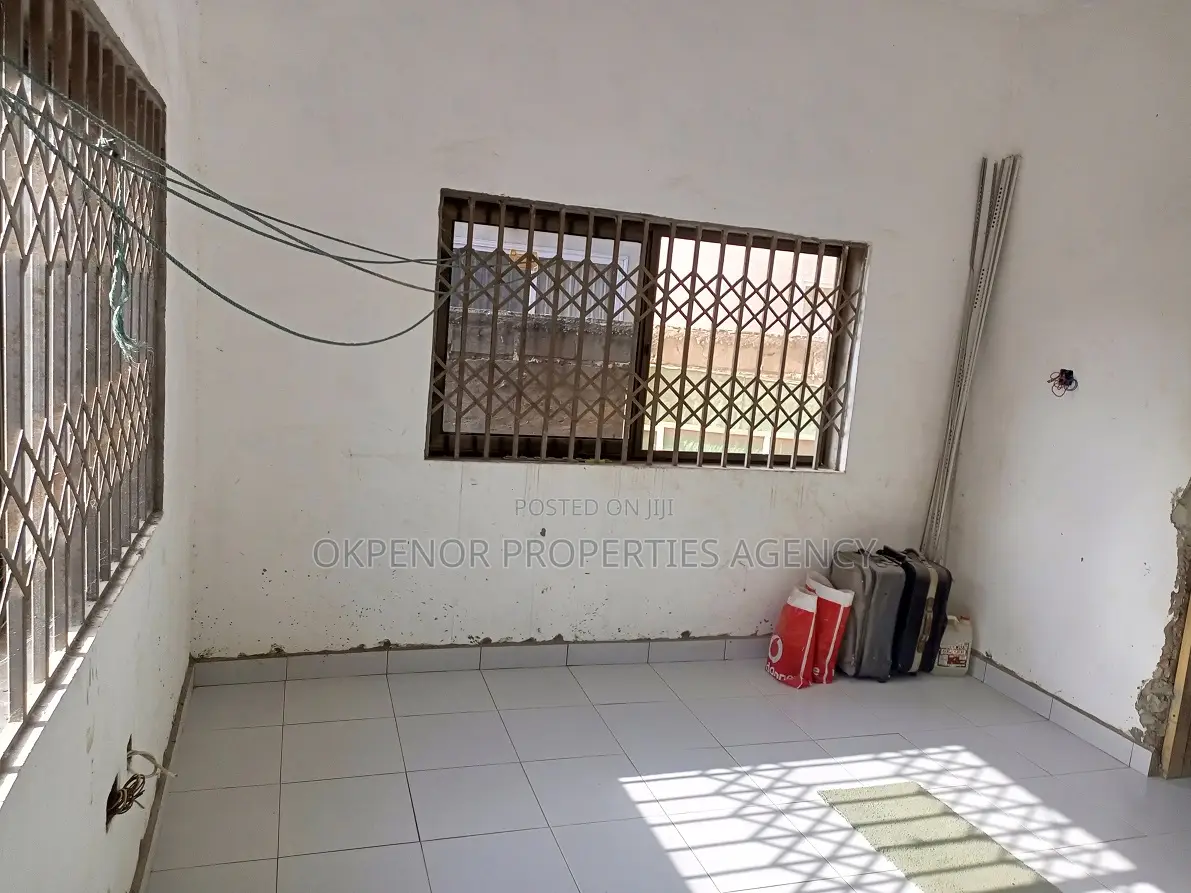 4bdrm House in Spintex Mariville, Accra Metropolitan for rent