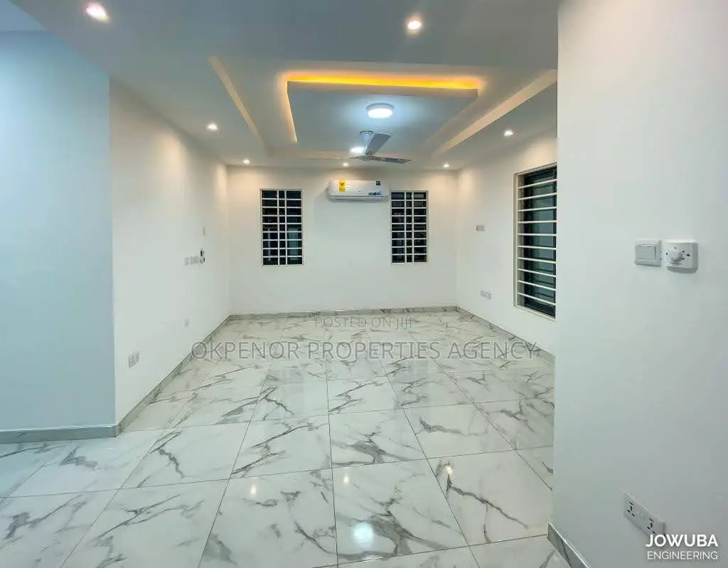 Property for Sale at Ridge
