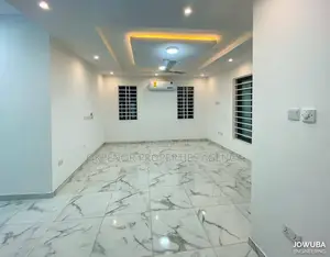 Property for Sale at Ridge